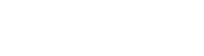 Kit Digital